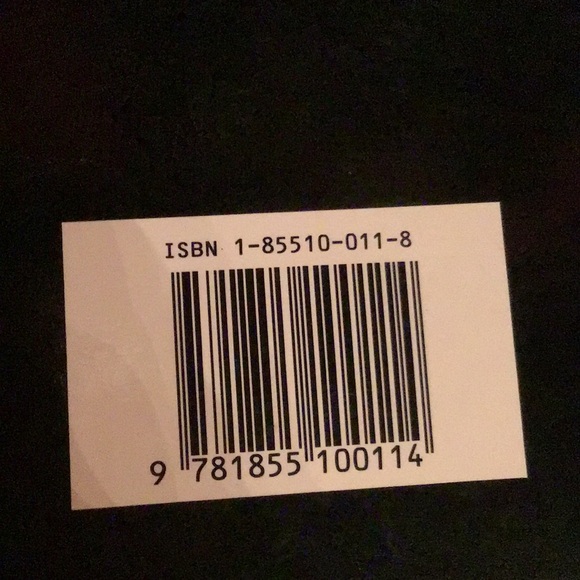 The Beatles Classic Poster Book All posters original 1990 Scarce Plus Bonuses - Picture 5 of 7